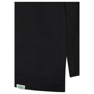 product/u/r/urban-classics_tb6056-00007_9.jpg