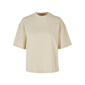 tb6056-00208-t-shirt-a-fente-epaisse-femme-urban-classics-organic-blanc-casse
