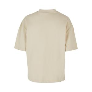 product/u/r/urban-classics_tb6056-00208_1.jpg