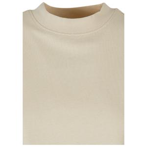product/u/r/urban-classics_tb6056-00208_7.jpg
