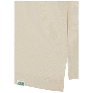 product/u/r/urban-classics_tb6056-00208_9.jpg