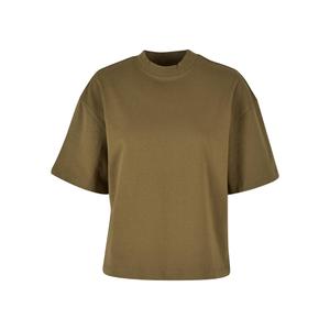 product/u/r/urban-classics_tb6056-03057_0.jpg