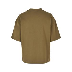 product/u/r/urban-classics_tb6056-03057_1.jpg