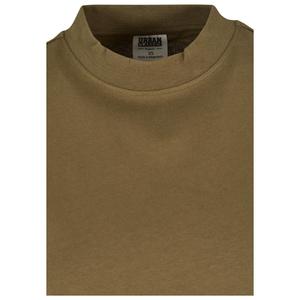 product/u/r/urban-classics_tb6056-03057_7.jpg