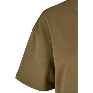 product/u/r/urban-classics_tb6056-03057_8.jpg