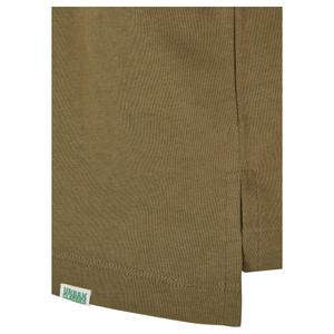 product/u/r/urban-classics_tb6056-03057_9.jpg