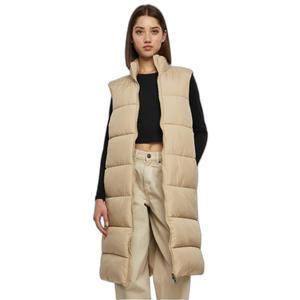 tb6066-04732-u-doudoune-longue-grandes-tailles-femme-urban-classics-wetsand