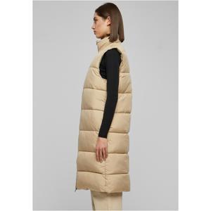 product/u/r/urban-classics_tb6066-04732_1.jpg