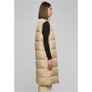 product/u/r/urban-classics_tb6066-04732_3.jpg