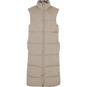 tb6066-04732-doudoune-longue-femme-urban-classics-wetsand