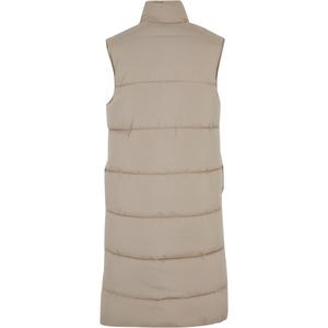 product/u/r/urban-classics_tb6066-04732_6.jpg