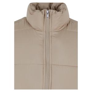 product/u/r/urban-classics_tb6066-04732_7.jpg