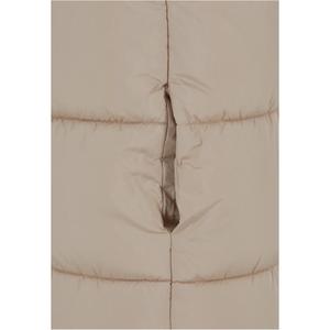 product/u/r/urban-classics_tb6066-04732_9.jpg