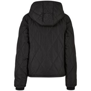 product/u/r/urban-classics_tb6067-00007_1.jpg