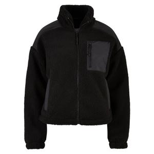 product/u/r/urban-classics_tb6068-00007_0.jpg