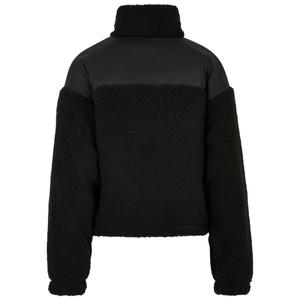 product/u/r/urban-classics_tb6068-00007_1.jpg