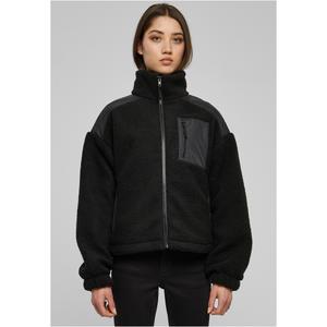 product/u/r/urban-classics_tb6068-00007_2.jpg