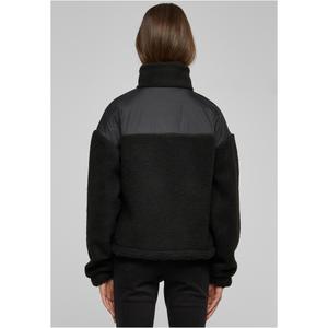 product/u/r/urban-classics_tb6068-00007_4.jpg