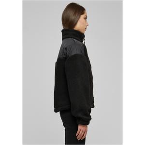 product/u/r/urban-classics_tb6068-00007_5.jpg