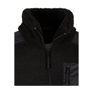 product/u/r/urban-classics_tb6068-00007_7.jpg