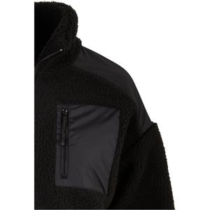 product/u/r/urban-classics_tb6068-00007_8.jpg