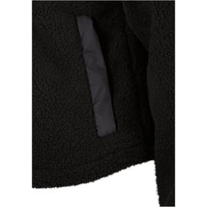 product/u/r/urban-classics_tb6068-00007_9.jpg
