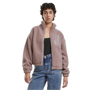 product/u/r/urban-classics_tb6068-02913_duskrose_1.jpg