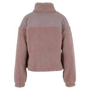 product/u/r/urban-classics_tb6068-02913_duskrose_5.jpg