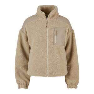 tb6068-04732-polaire-femme-urban-classics-wetsand