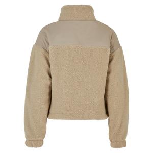 product/u/r/urban-classics_tb6068-04732_1.jpg