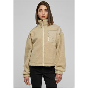 product/u/r/urban-classics_tb6068-04732_2.jpg