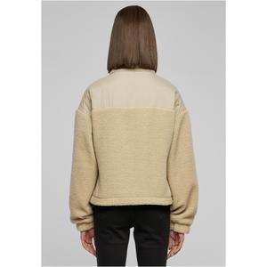 product/u/r/urban-classics_tb6068-04732_4.jpg