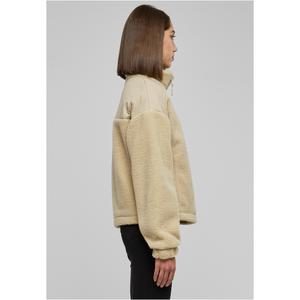 product/u/r/urban-classics_tb6068-04732_5.jpg