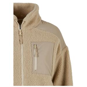 product/u/r/urban-classics_tb6068-04732_8.jpg