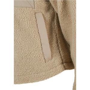 product/u/r/urban-classics_tb6068-04732_9.jpg