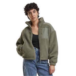 product/u/r/urban-classics_tb6068-05292_palegreen_1.jpg