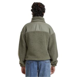 product/u/r/urban-classics_tb6068-05292_palegreen_2.jpg