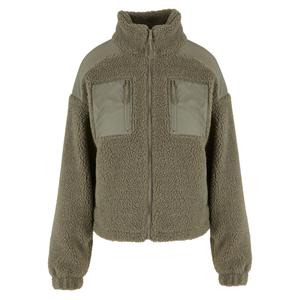 tb6068-05292-polaire-femme-urban-classics-sherpa-palegreen
