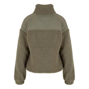 product/u/r/urban-classics_tb6068-05292_palegreen_5.jpg