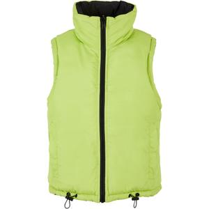 product/u/r/urban-classics_tb6069-01717_10.jpg