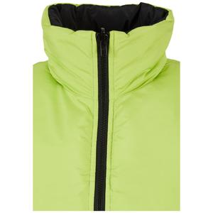 product/u/r/urban-classics_tb6069-01717_11.jpg