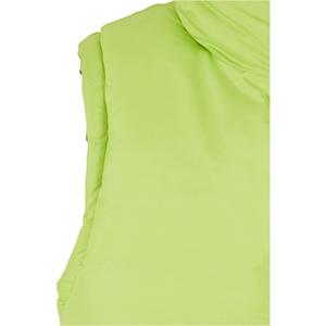 product/u/r/urban-classics_tb6069-01717_12.jpg