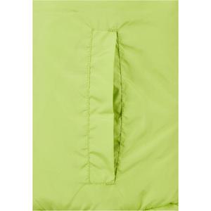 product/u/r/urban-classics_tb6069-01717_13.jpg