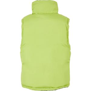 product/u/r/urban-classics_tb6069-01717_14.jpg
