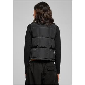 product/u/r/urban-classics_tb6069-01717_2.jpg