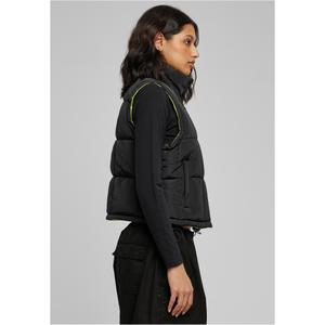 product/u/r/urban-classics_tb6069-01717_3.jpg