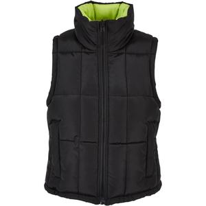 tb6069-01717-doudoune-femme-urban-classics-noir-jaune