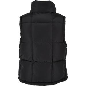 product/u/r/urban-classics_tb6069-01717_6.jpg