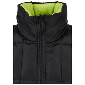 product/u/r/urban-classics_tb6069-01717_7.jpg