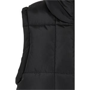 product/u/r/urban-classics_tb6069-01717_8.jpg
